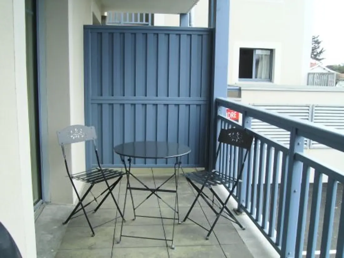 Location de Vacances Biscarrosse Plage 119