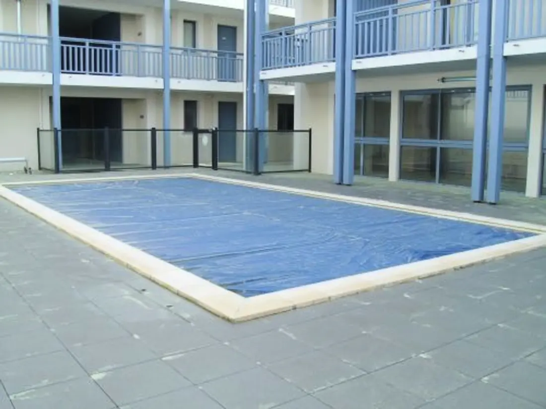 Location de Vacances Biscarrosse Plage 119