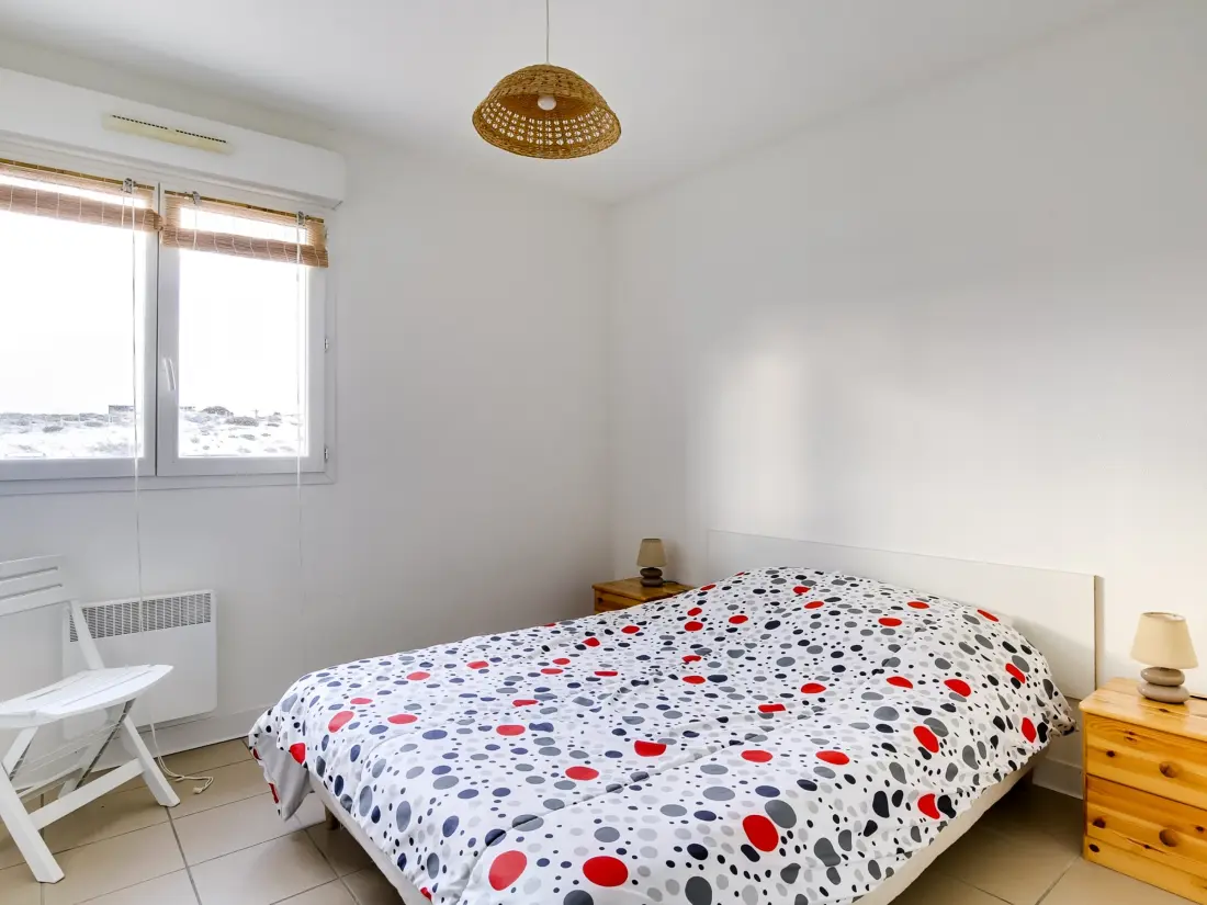 Location de Vacances Biscarrosse Plage 141