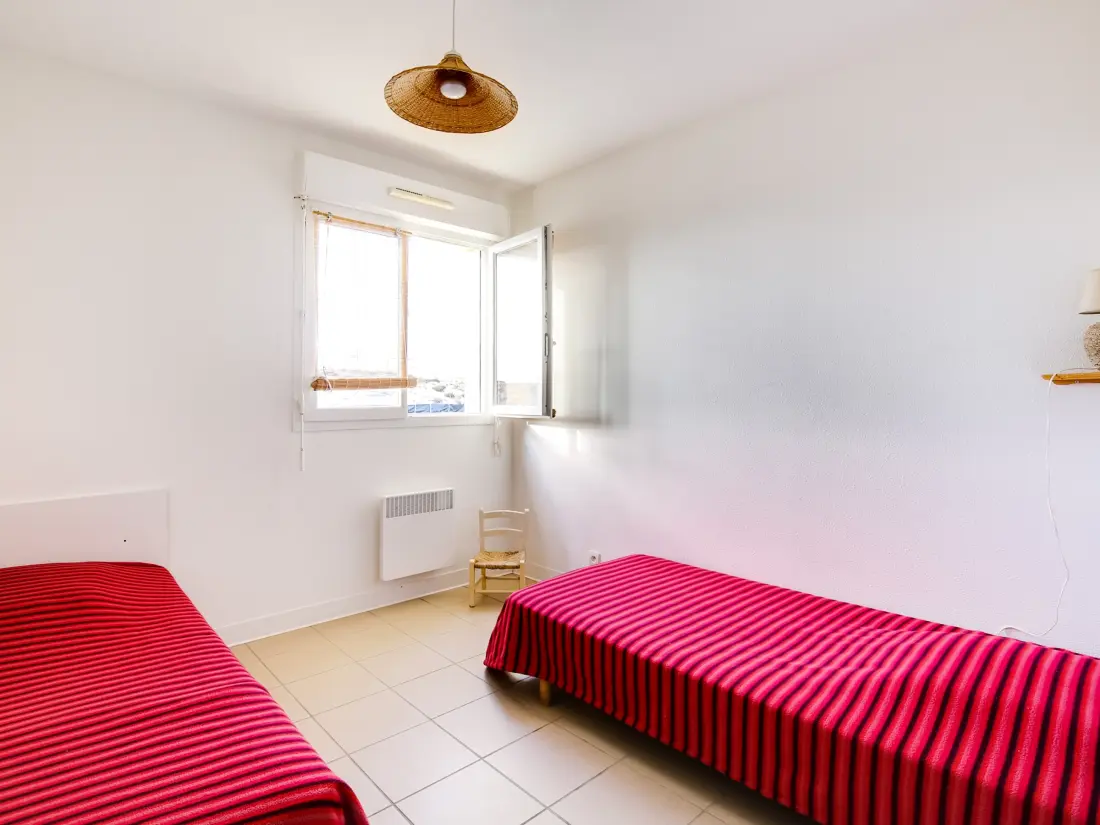 Location de Vacances Biscarrosse Plage 141