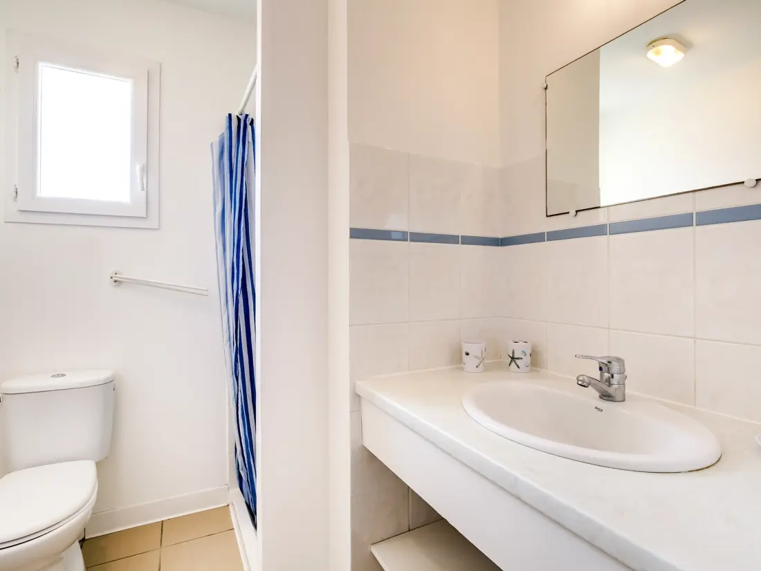 Location de Vacances Biscarrosse Plage 141