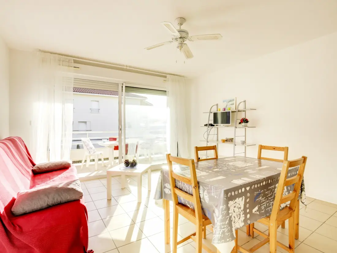 Location de Vacances Biscarrosse Plage 147