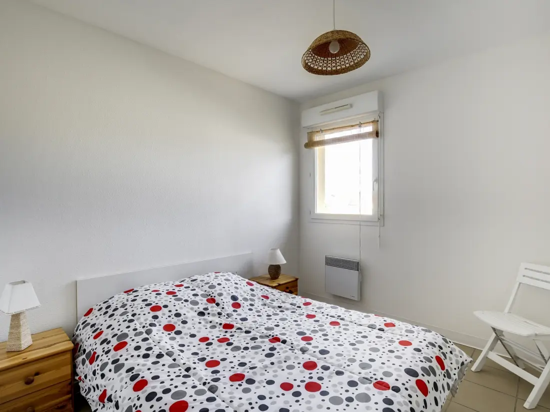 Location de Vacances Biscarrosse Plage 147