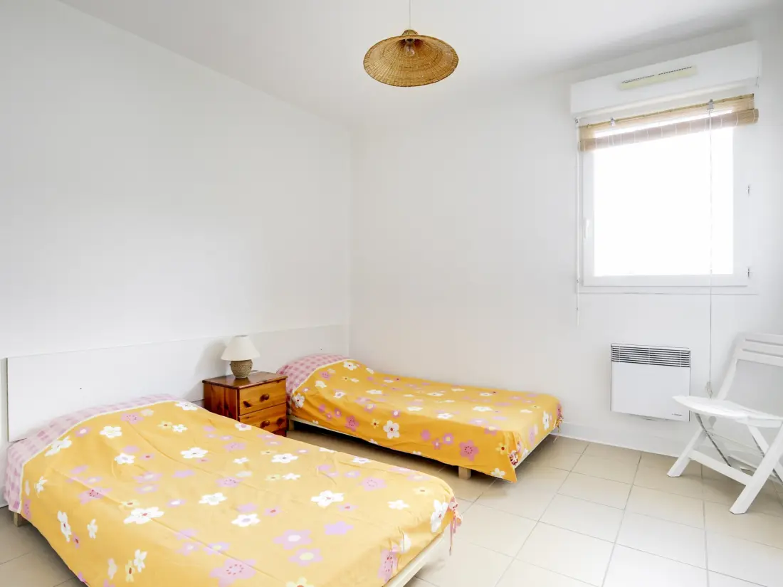 Location de Vacances Biscarrosse Plage 147