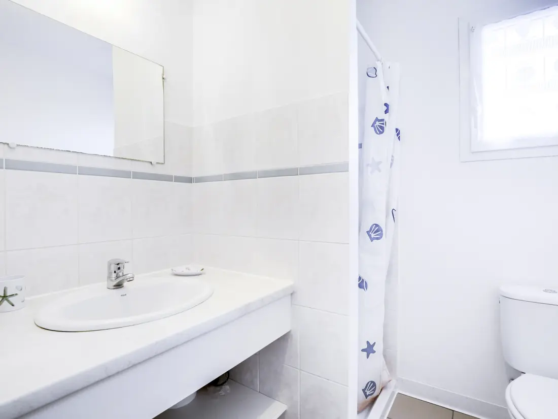 Location de Vacances Biscarrosse Plage 147