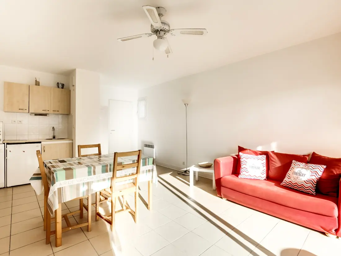 Location de Vacances Biscarrosse Plage 149