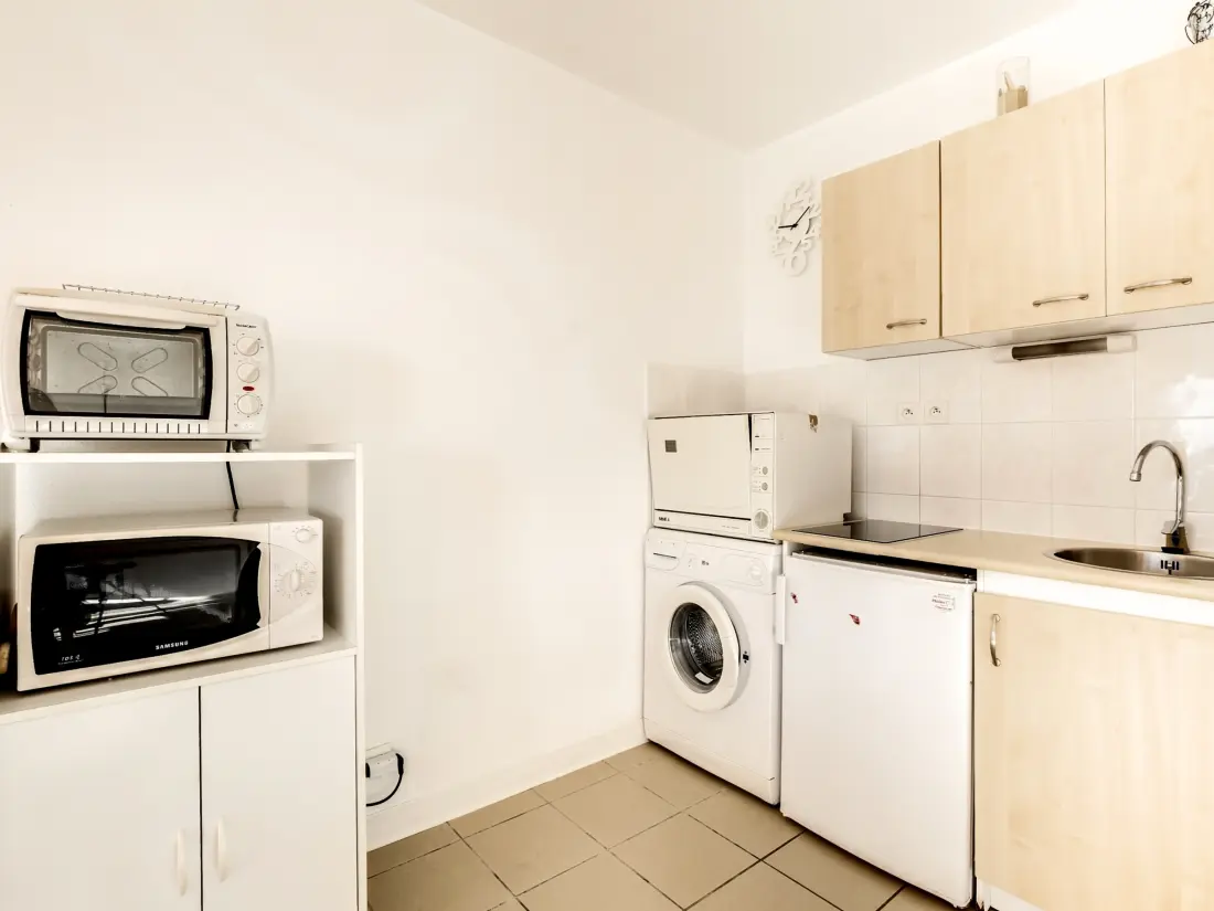 Location de Vacances Biscarrosse Plage 149