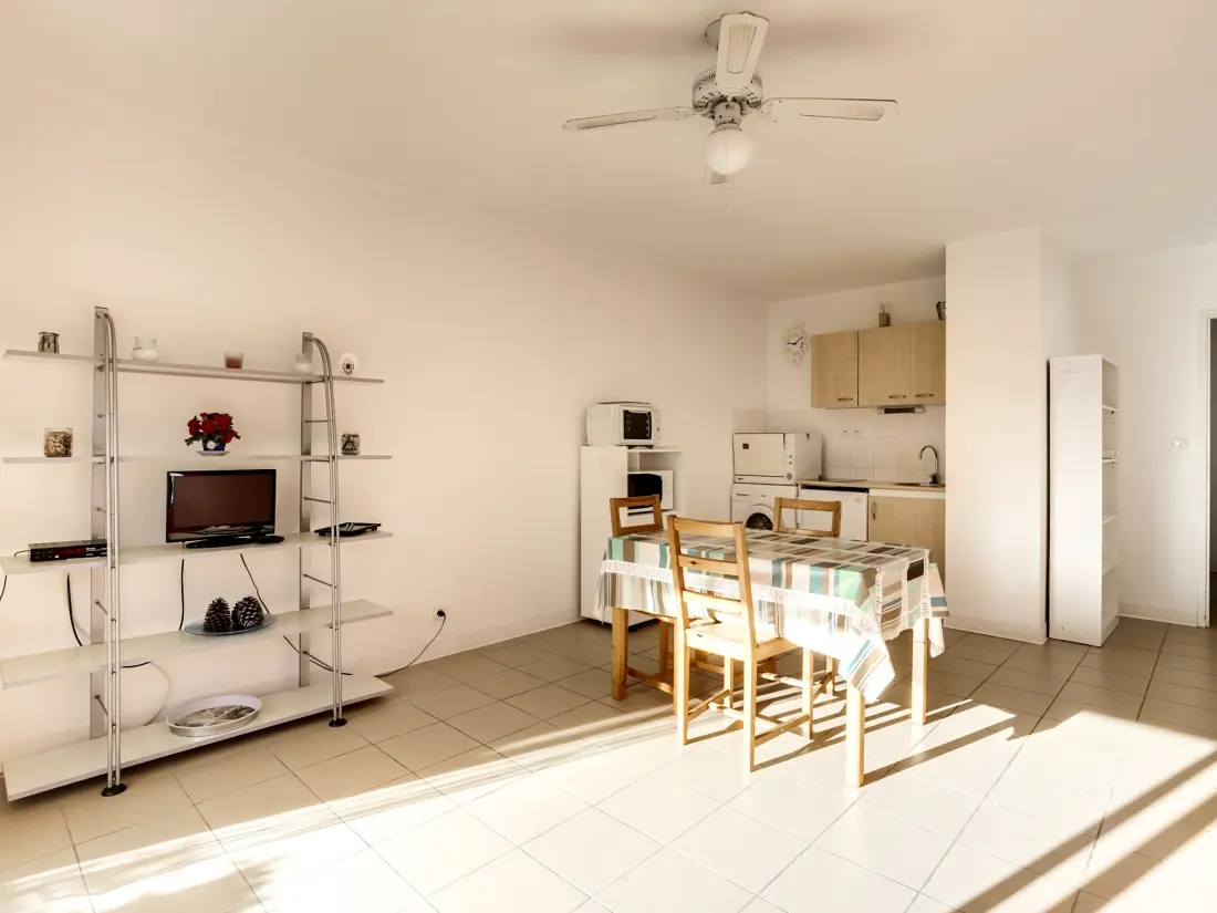 Location de Vacances Biscarrosse Plage 149