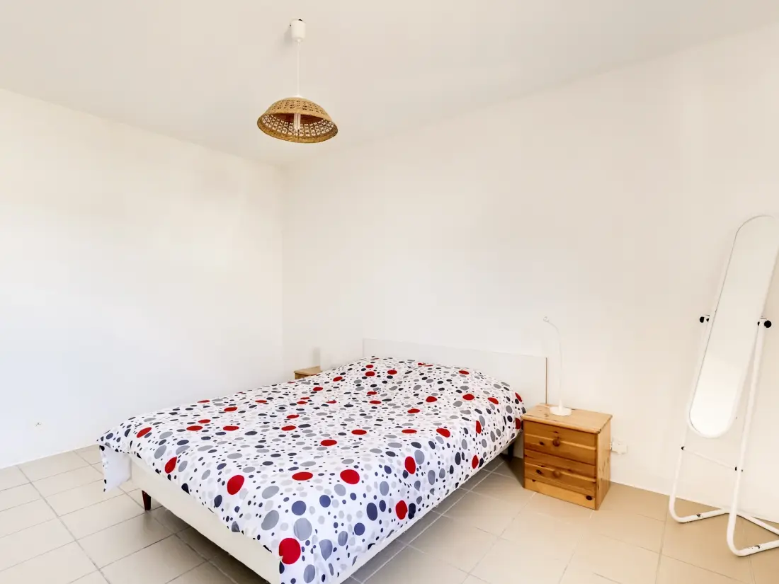 Location de Vacances Biscarrosse Plage 149