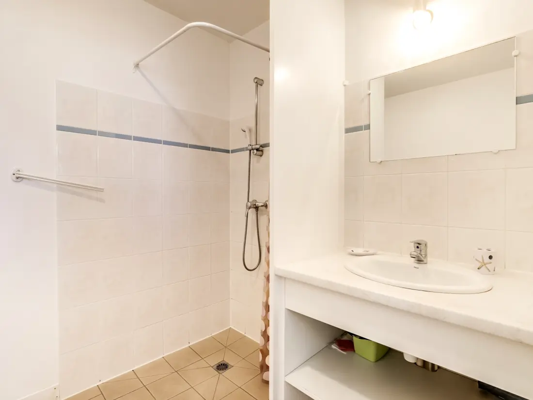 Location de Vacances Biscarrosse Plage 149