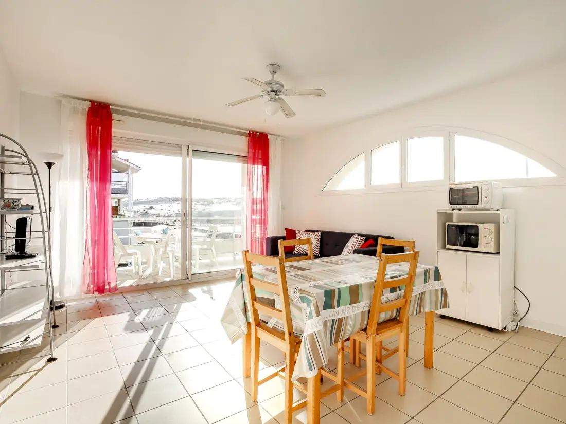 Location de Vacances Biscarrosse Plage 150
