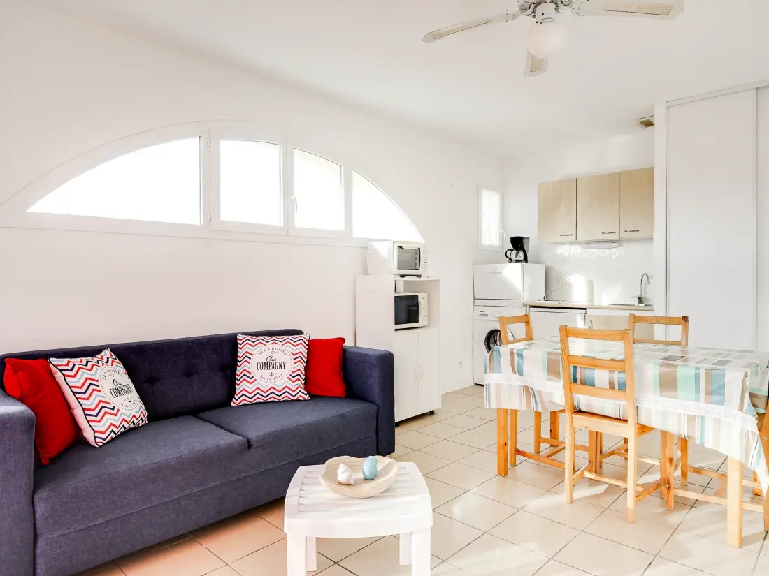 Location de Vacances Biscarrosse Plage 150