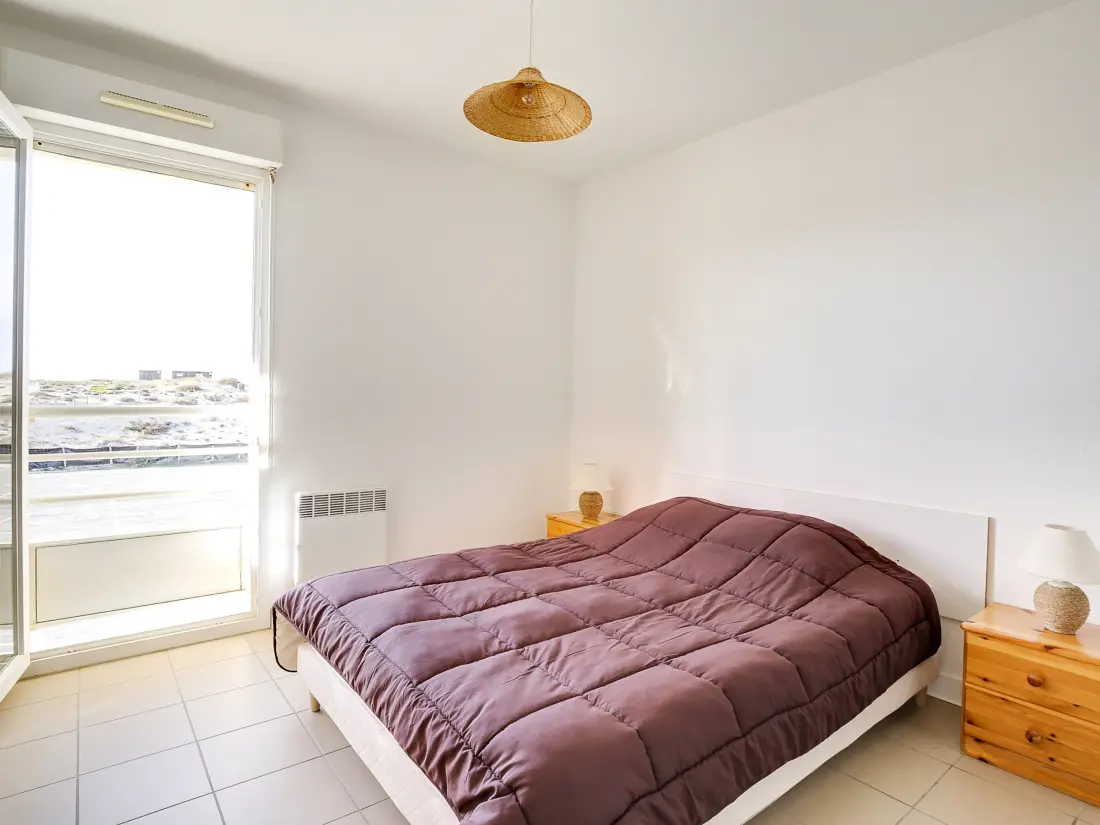 Location de Vacances Biscarrosse Plage 150