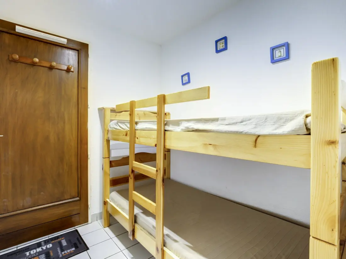 Location de Vacances Biscarrosse Plage 162