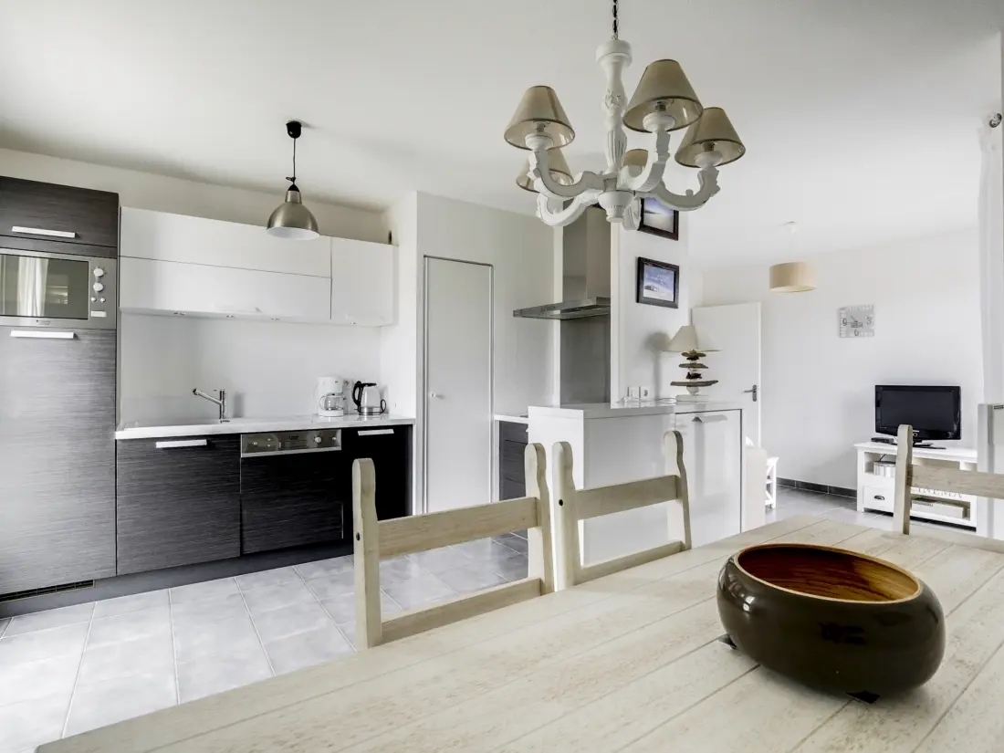 Location de Vacances Biscarrosse Plage 166
