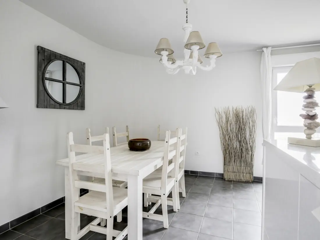 Location de Vacances Biscarrosse Plage 166