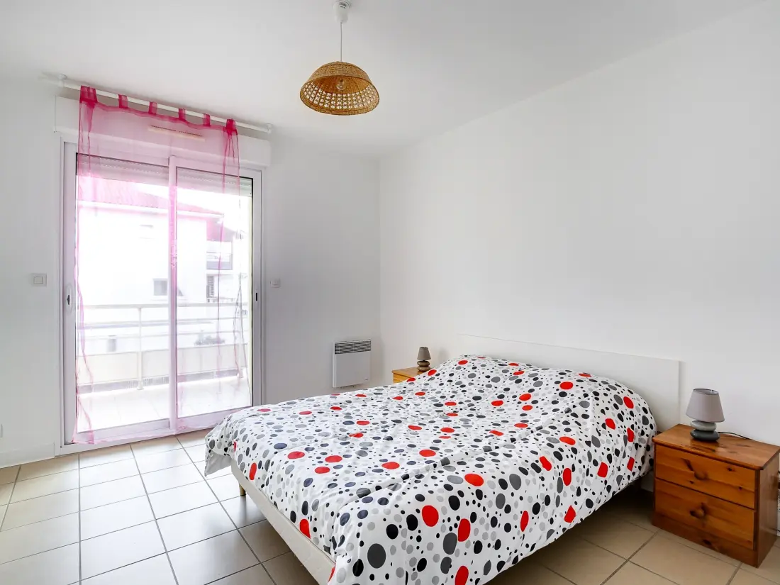 Location de Vacances Biscarrosse Plage 171