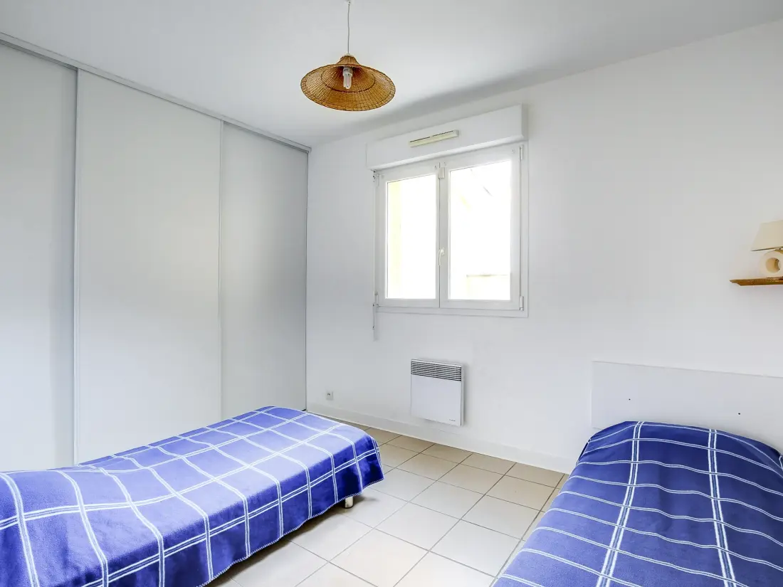 Location de Vacances Biscarrosse Plage 171