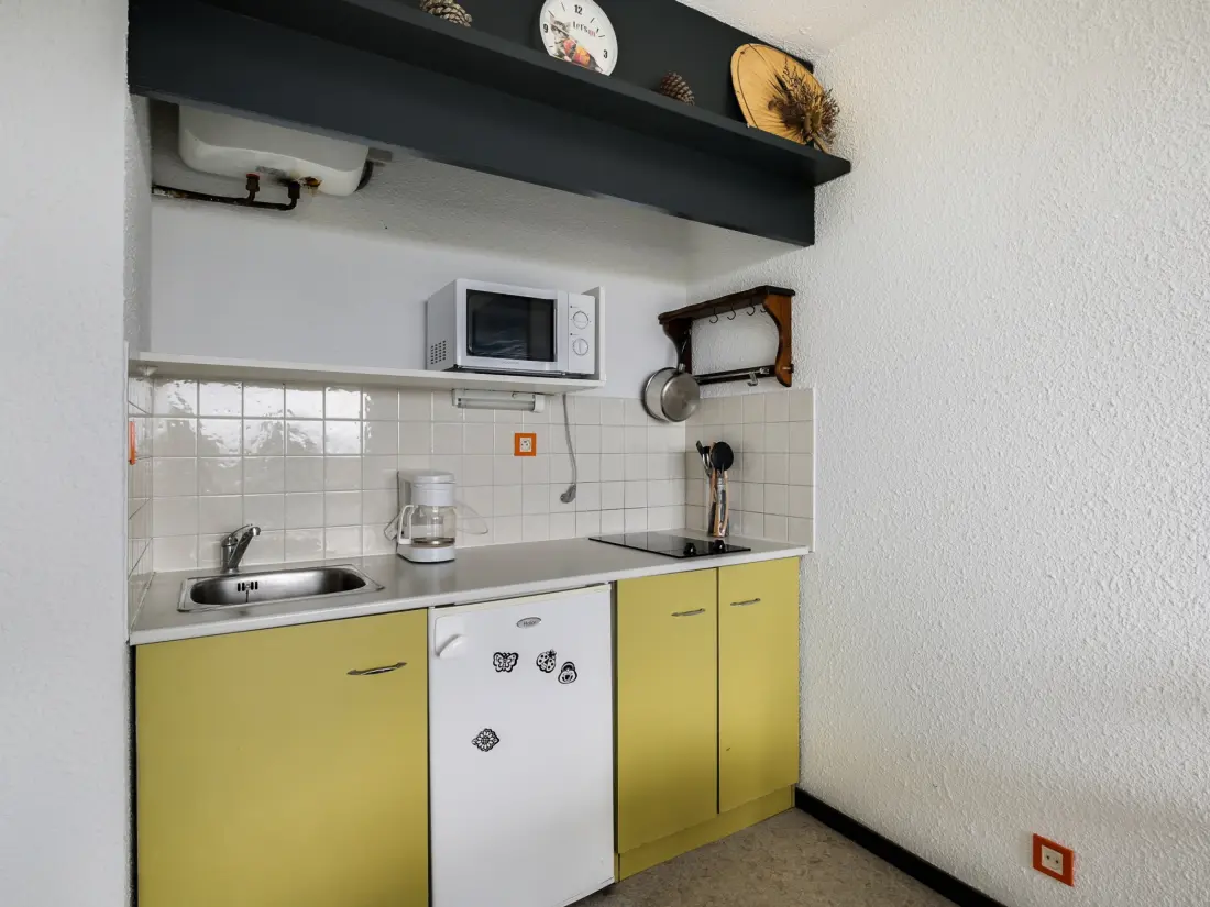 Location de Vacances Biscarrosse Plage 176