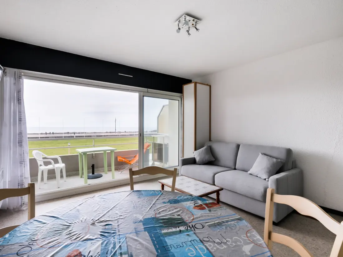 Location de Vacances Biscarrosse Plage 176