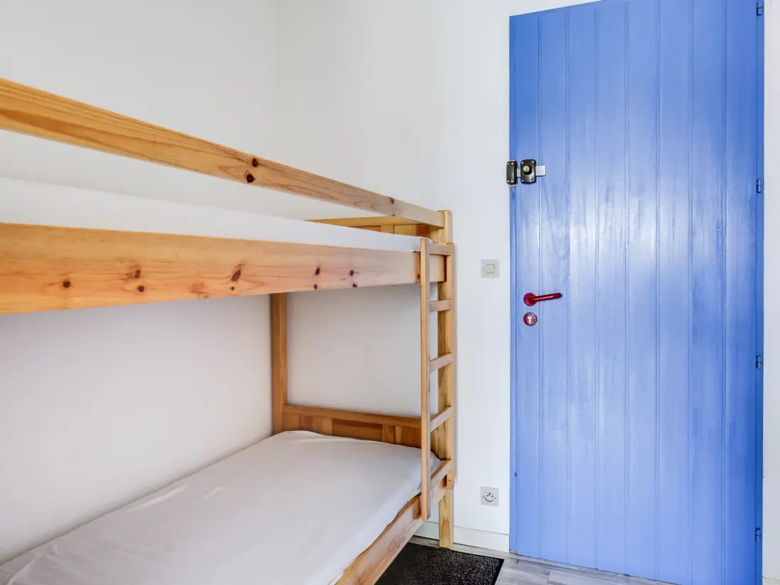 Location de Vacances Biscarrosse Plage 178