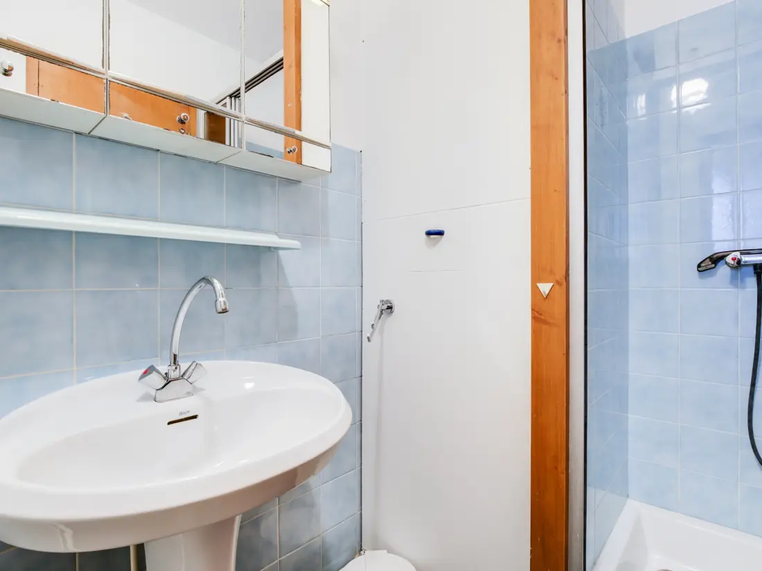 Location de Vacances Biscarrosse Plage 178
