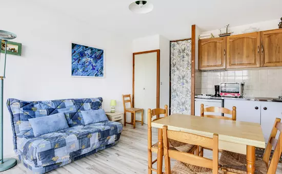 Location de Vacances Biscarrosse Plage 178