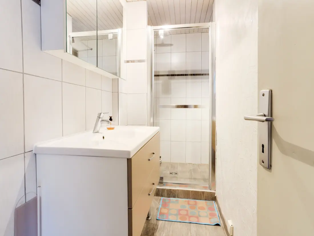 Location de Vacances Biscarrosse Plage 215