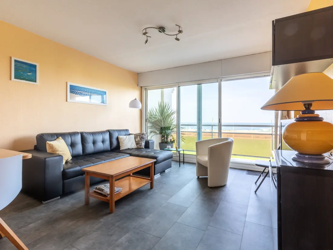Location de Vacances Biscarrosse Plage 250