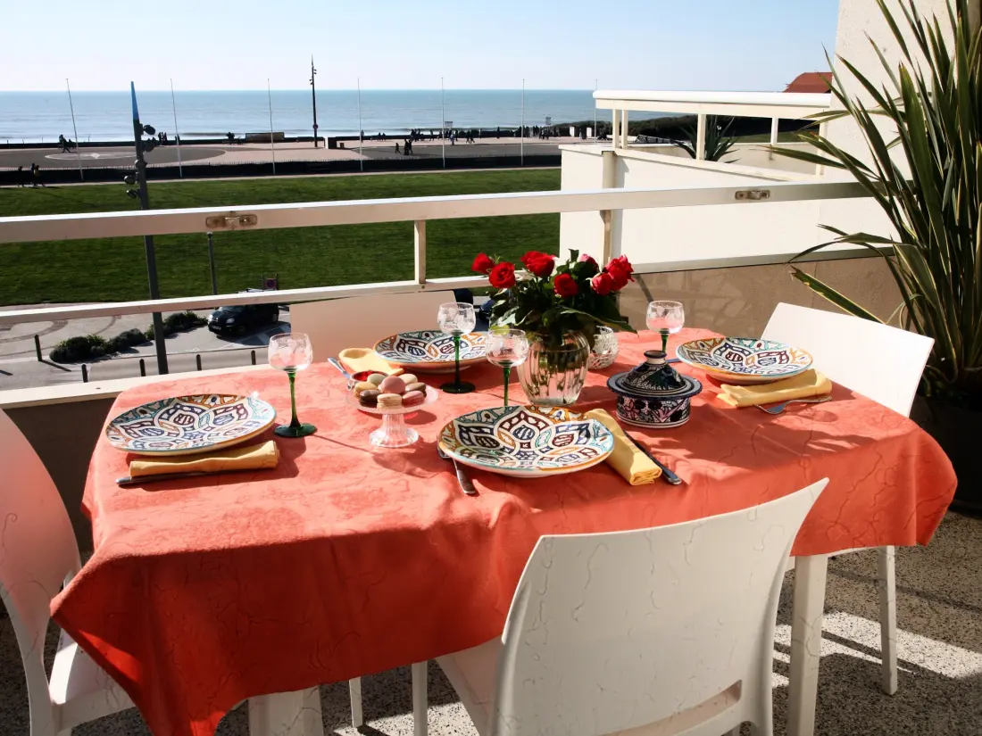 Location de Vacances Biscarrosse Plage 250