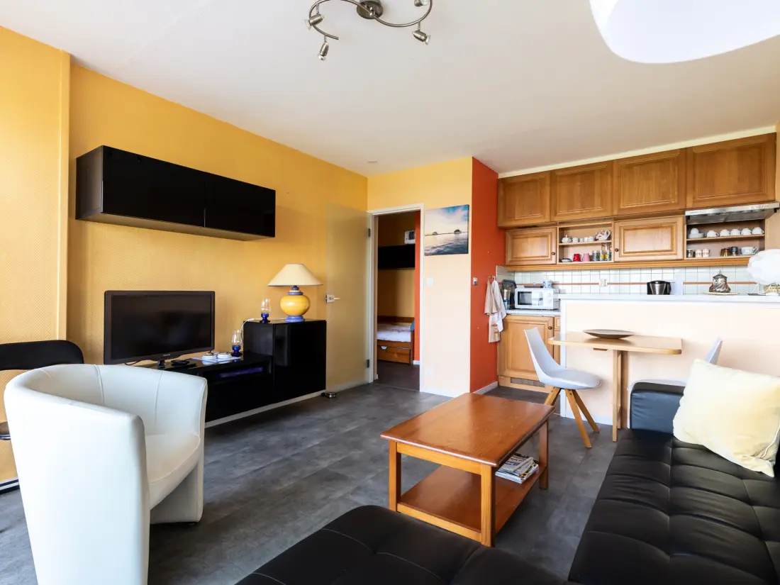 Location de Vacances Biscarrosse Plage 250