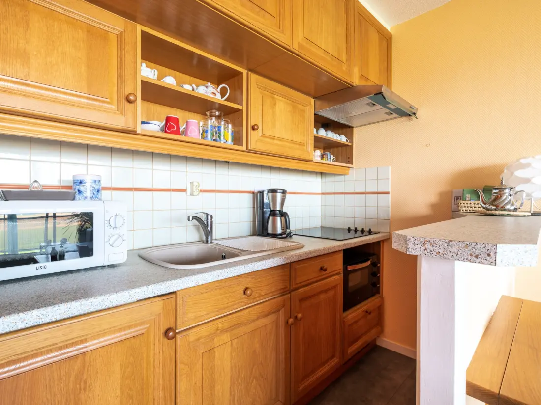 Location de Vacances Biscarrosse Plage 250