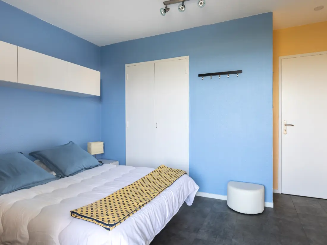 Location de Vacances Biscarrosse Plage 250