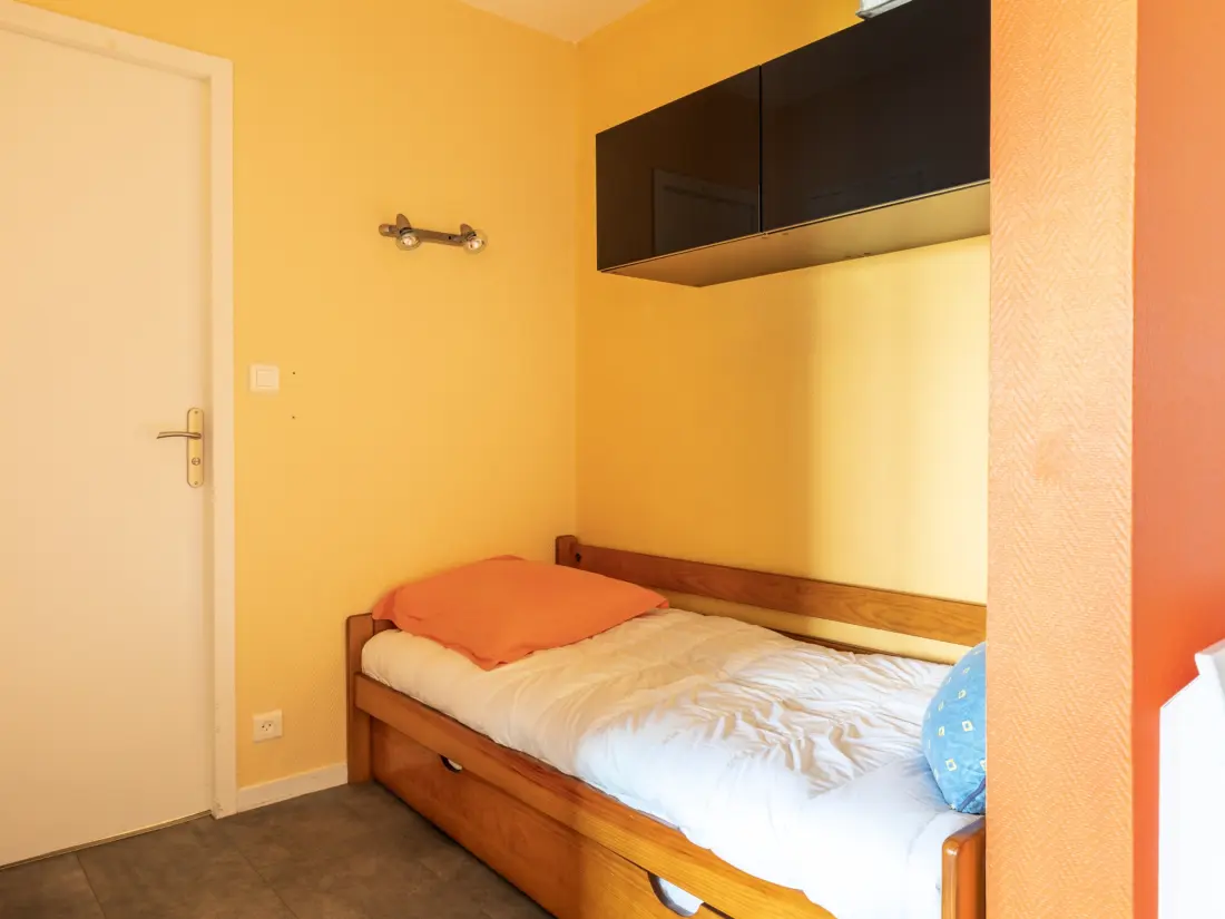 Location de Vacances Biscarrosse Plage 250