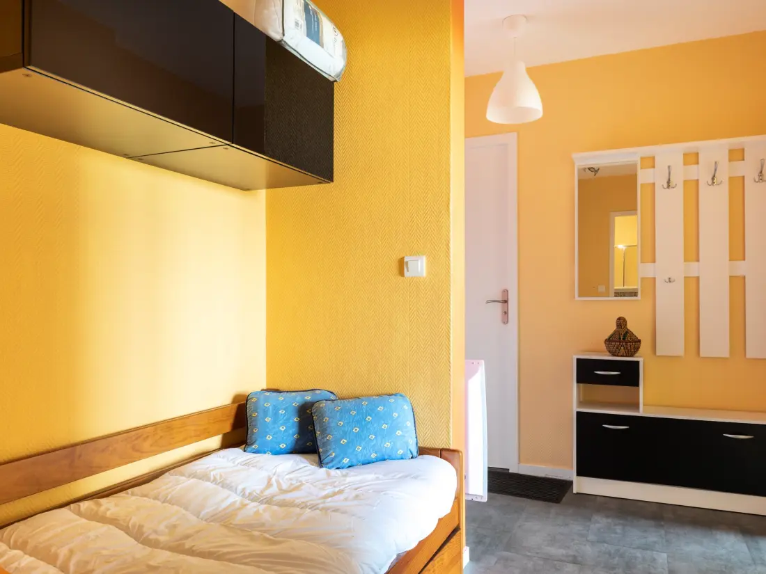 Location de Vacances Biscarrosse Plage 250