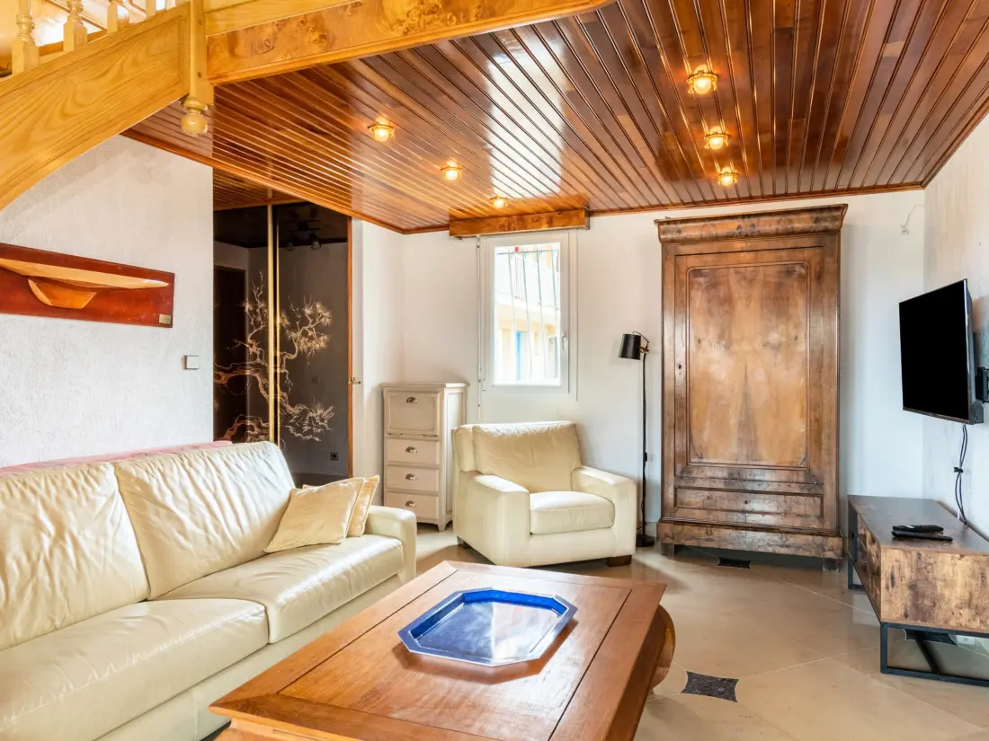 Location de Vacances Biscarrosse Plage 277