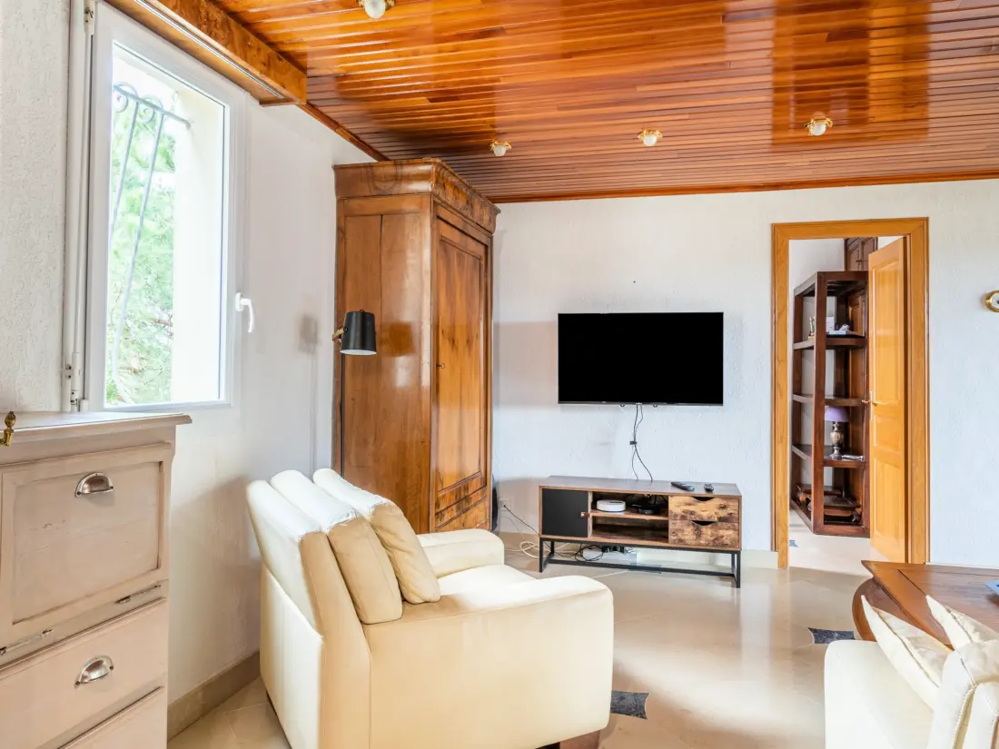 Location de Vacances Biscarrosse Plage 277