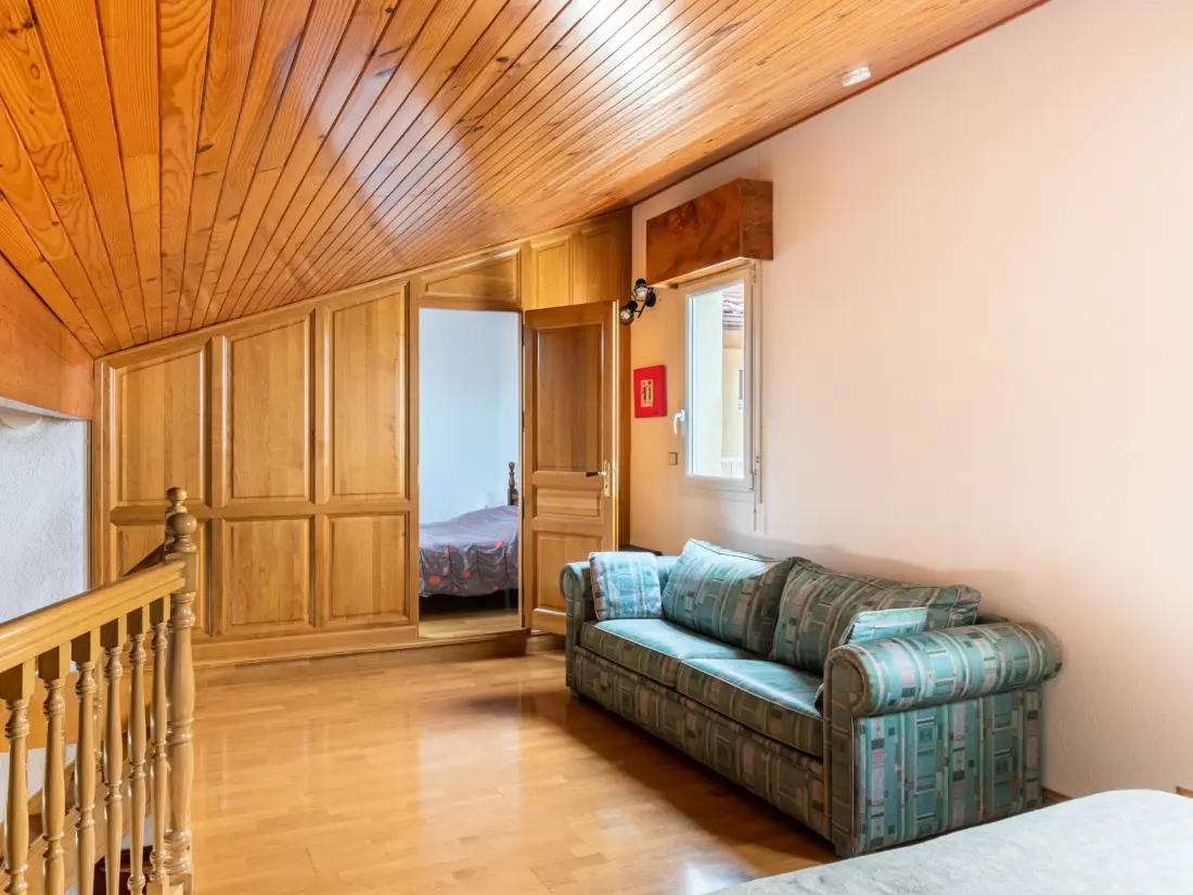 Location de Vacances Biscarrosse Plage 277