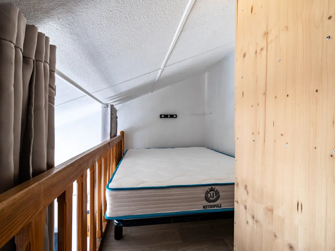 Location de Vacances Biscarrosse Plage 291