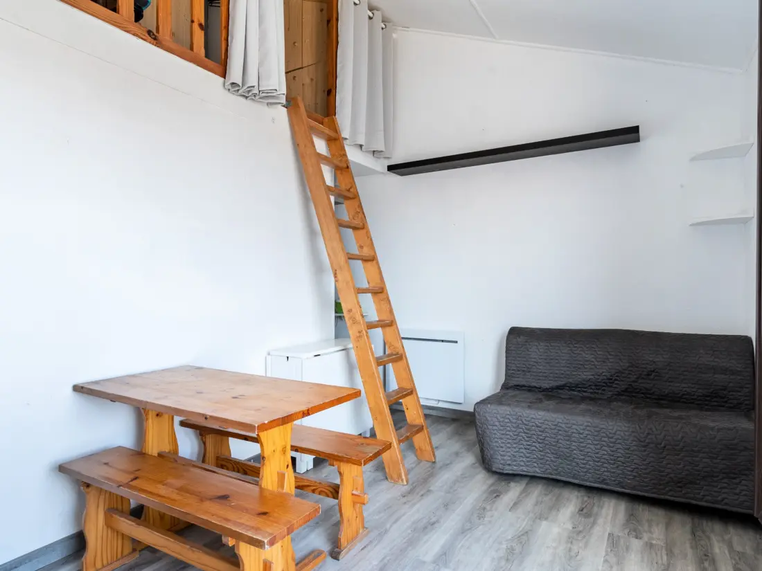 Location de Vacances Biscarrosse Plage 291