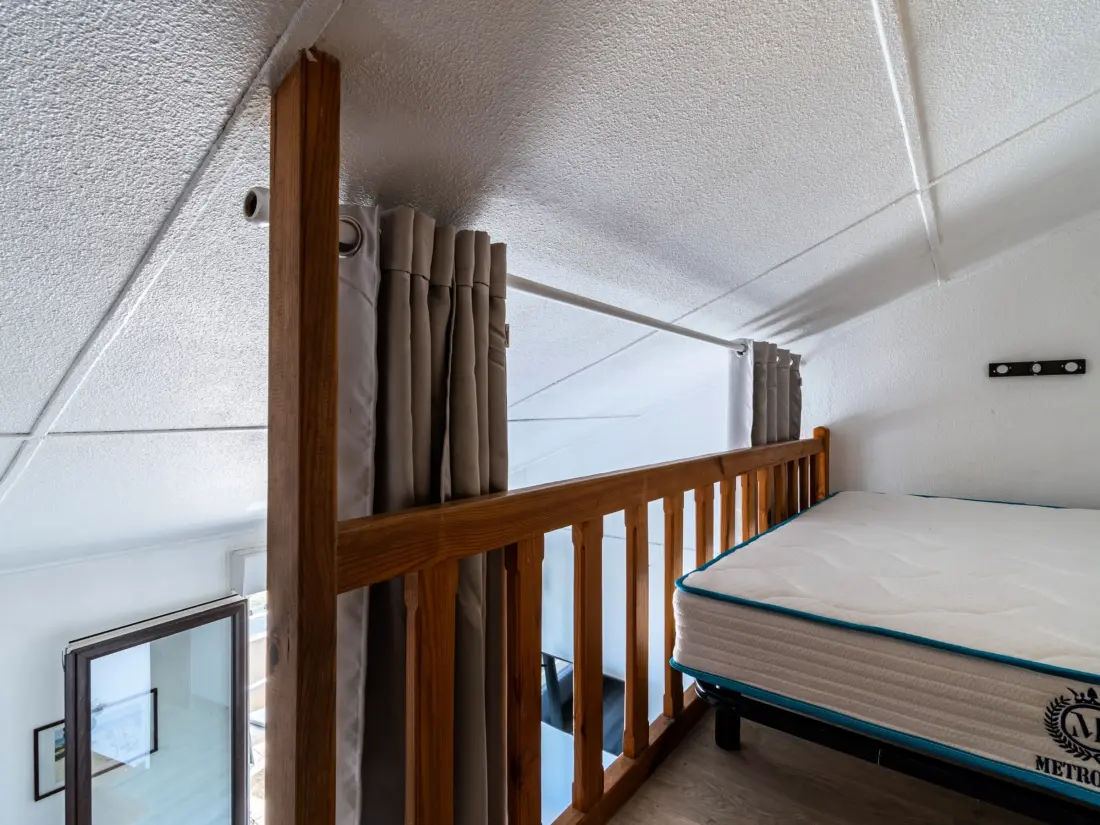 Location de Vacances Biscarrosse Plage 291
