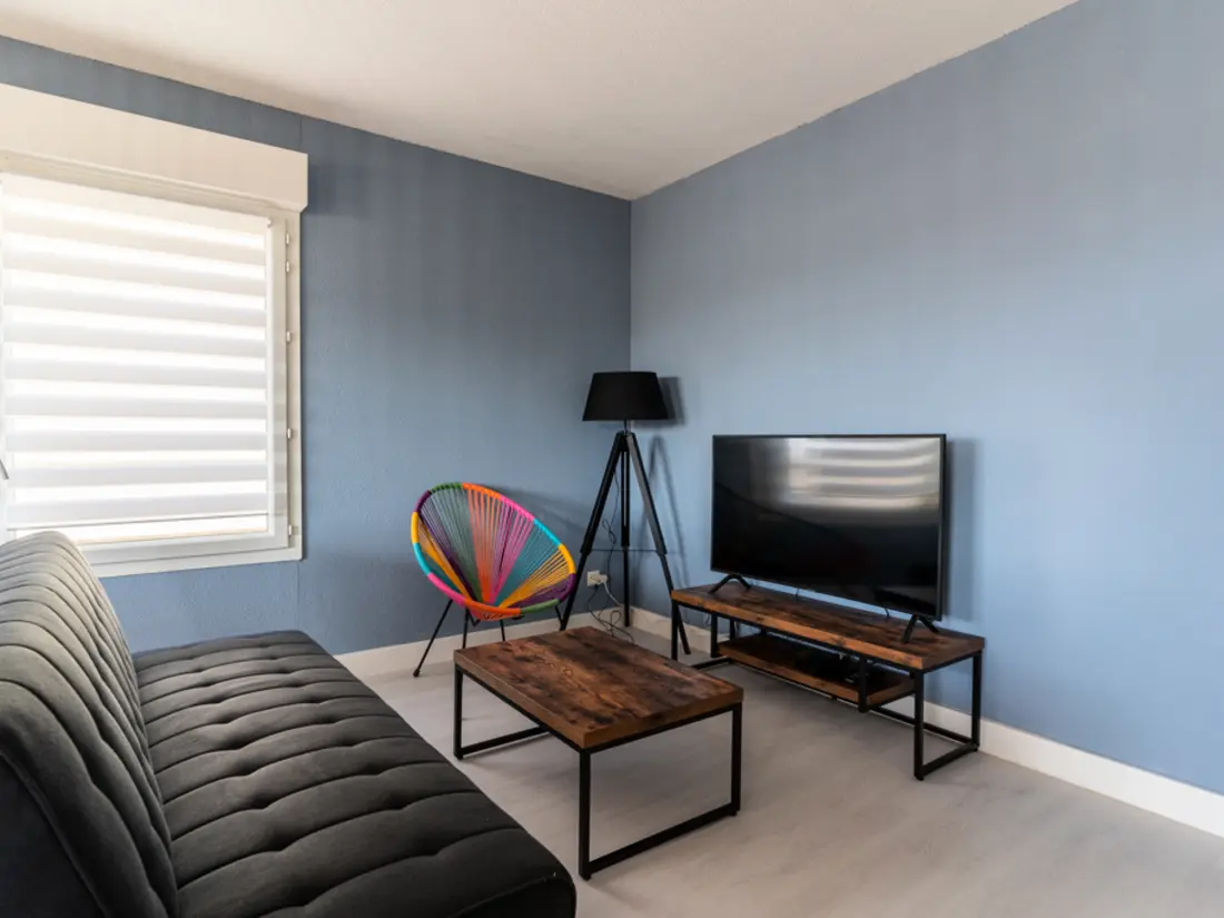 Location de Vacances Biscarrosse Plage 295