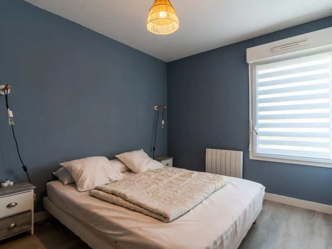 Location de Vacances Biscarrosse Plage 295