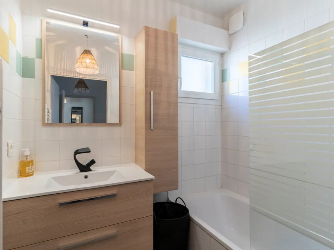 Location de Vacances Biscarrosse Plage 295