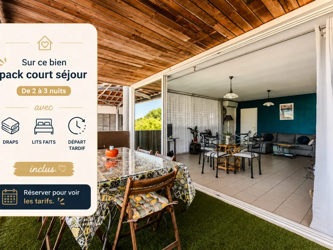 Location de Vacances Biscarrosse Plage 310