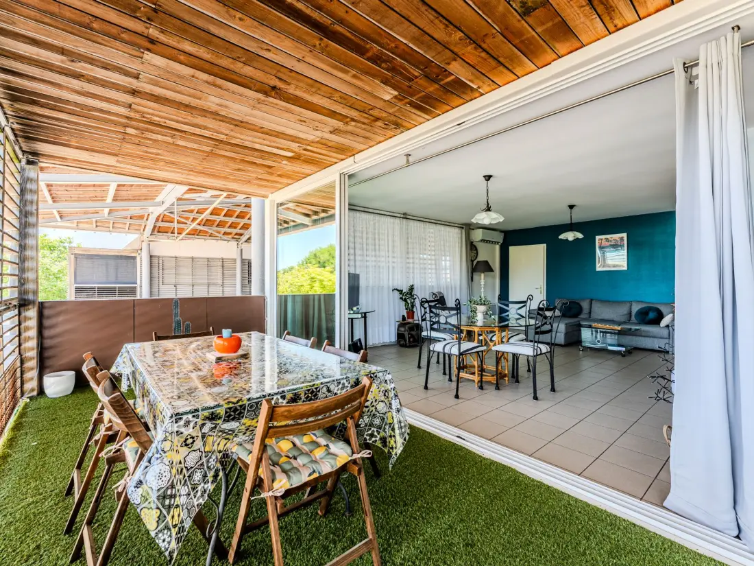 Location de Vacances Biscarrosse Plage 310