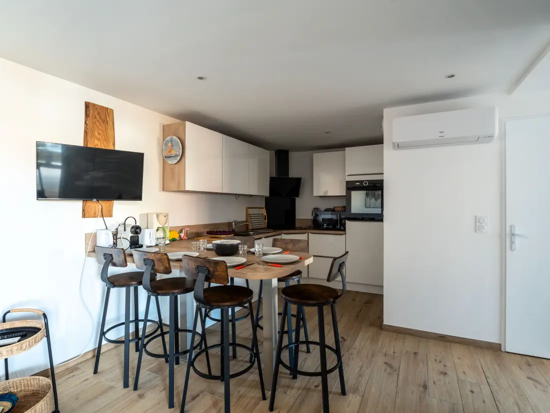 Location de Vacances Biscarrosse Plage 343