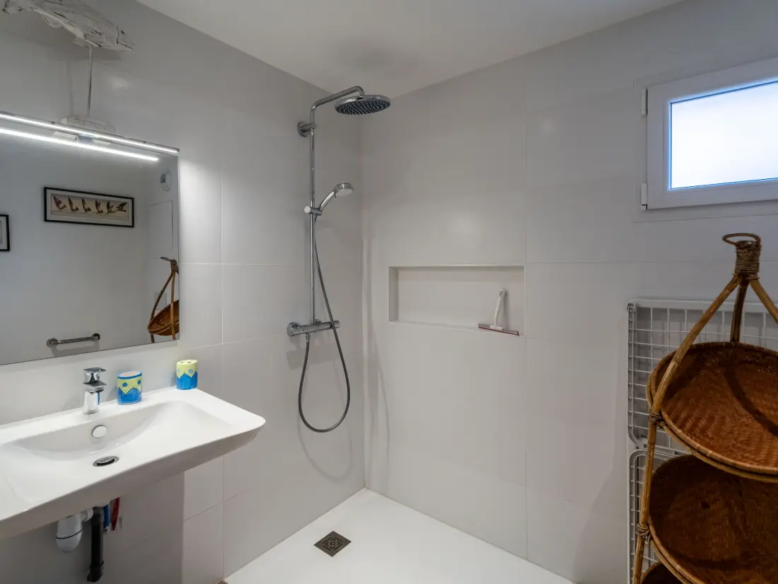 Location de Vacances Biscarrosse Plage 344