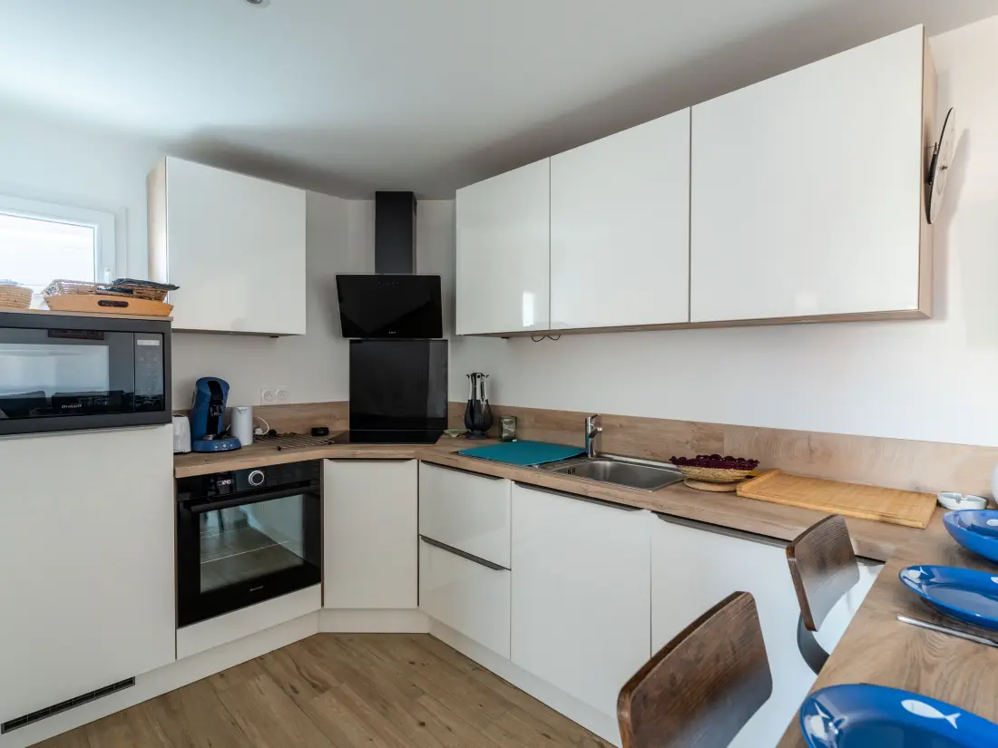 Location de Vacances Biscarrosse Plage 344