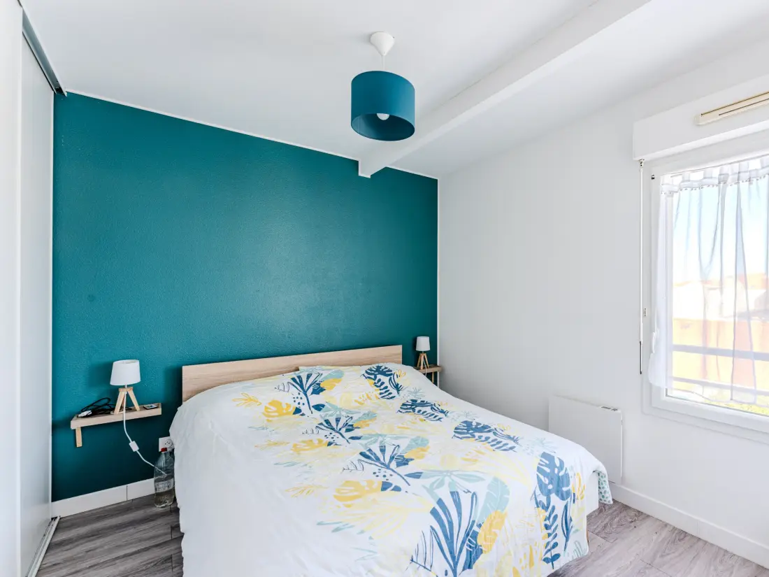 Location de Vacances Biscarrosse Plage 348